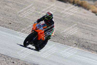 media/Oct-19-2024-CVMA (Sat) [[7df39c5a0d]]/Race 8- Formula 40 MW and LW/